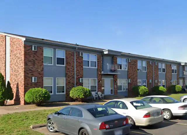 Property at 920 Richard Dr Unit 23, Eau Claire, WI, 54701, 2 beds, 1 bath, [object Object]