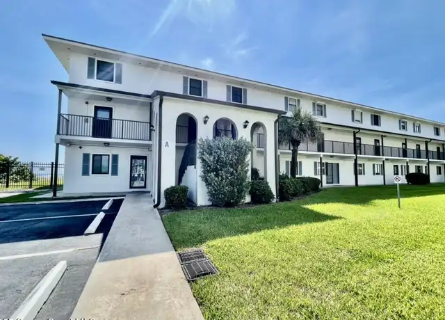 Property at 199 Highway A1A Unit A210, Satellite Beach, FL, 32937, 2 beds, 2.5 baths, [object Object]
