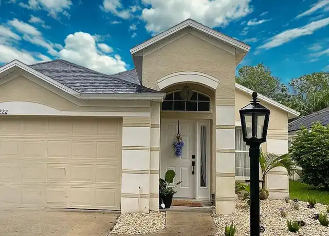 Property at 6222 Blueflower Ct, Lakewood Ranch, FL, 34202, 3 beds, 2 baths, [object Object]
