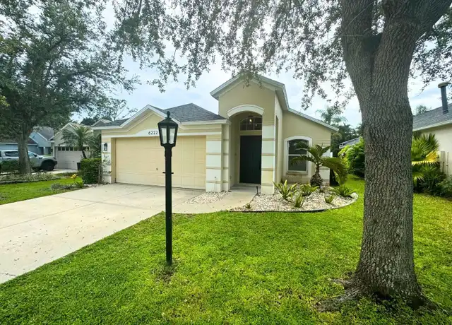 Property at 6222 Blueflower Ct, Lakewood Ranch, FL, 34202, 3 beds, 2 baths, [object Object]