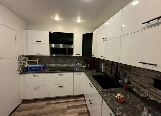 Property at 1985 S Ocean Dr Unit 10L, Hallandale Beach, FL, 33009, 1 bed, 1.5 baths, [object Object]