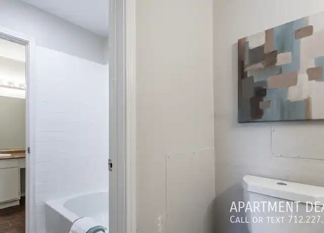 Property at 6607 Memorial Dr Unit 2812, Texas City, TX, 77591, 1 bed, 1 bath, [object Object]