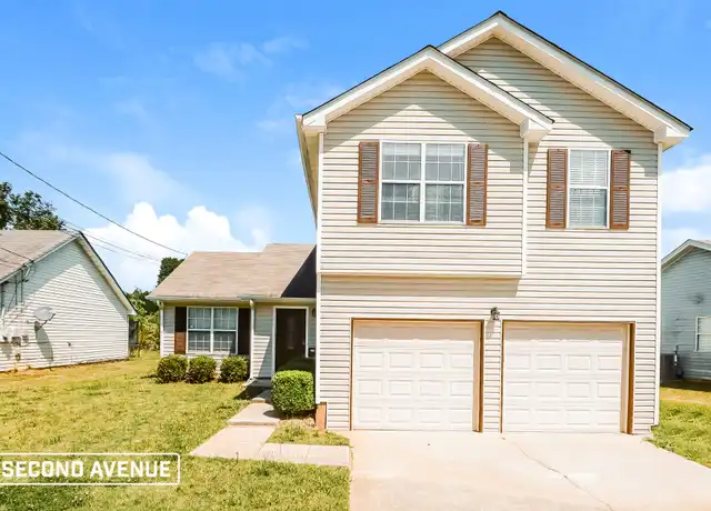 Property at 3556 Salem Glen Rd, Lithonia, GA, 30038, 3 beds, 2.5 baths, [object Object]