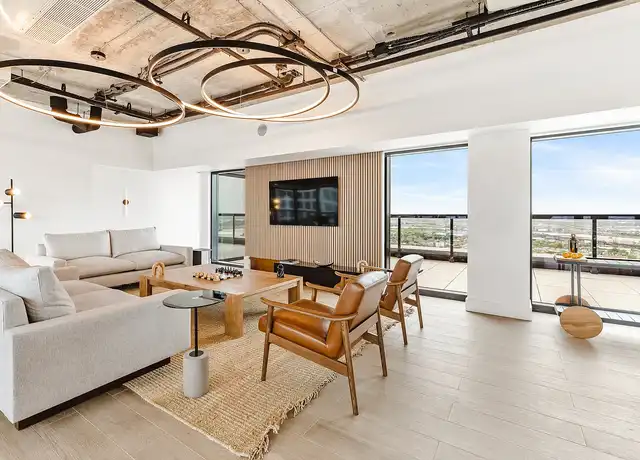 Property at 26 Van Reipen Ave, Jersey City, NJ, 07306, 0-2 beds, 1 bath, [object Object]