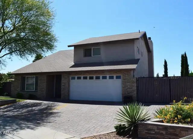 Property at 1325 W Lobo Ave, Mesa, AZ, 85202, 4 beds, 3.5 baths, [object Object]