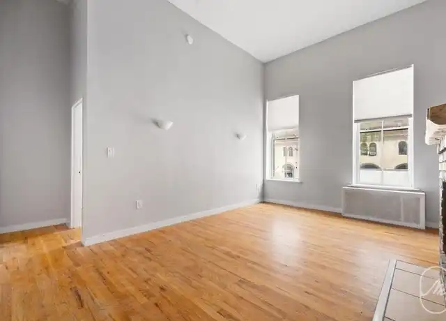 Property at 466 W 23rd St, New York, NY, 10011, 1 bed, 1 bath, [object Object]