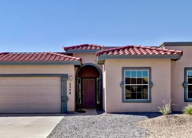 Property at 5548 Patagonia Dr, Las Cruces, NM, 88011, 3 beds, 2 baths, [object Object]