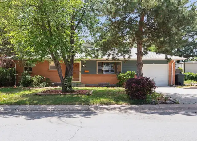 Property at 884 W 97th Ave, Northglenn, CO, 80260, 3 beds, 1.5 baths, [object Object]