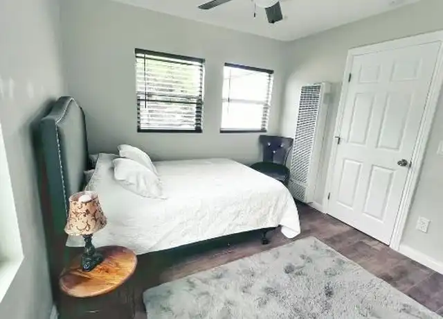 Property at 759 N Caswell Ave, Pomona, CA, 91767, 1 bed, 1 bath, [object Object]