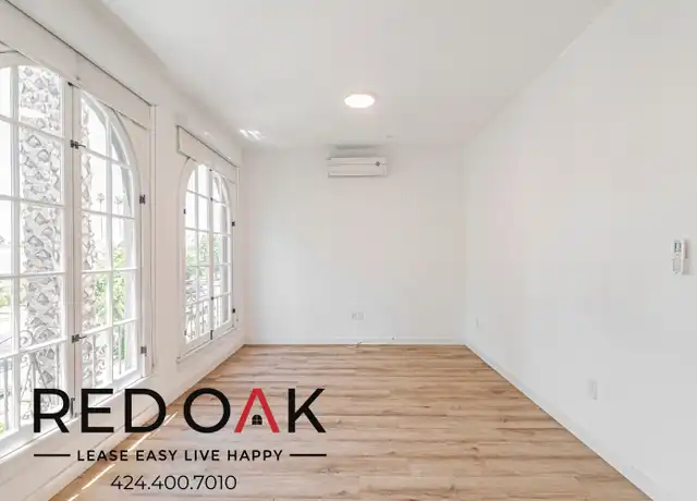 Property at 2204 7th Ave Unit 201, Los Angeles, CA, 90018, 2 beds, 2 baths, [object Object]