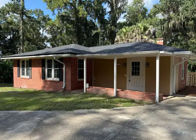Property at 2904 Sharer Rd, Tallahassee, FL, 32312, 3 beds, 2 baths, [object Object]