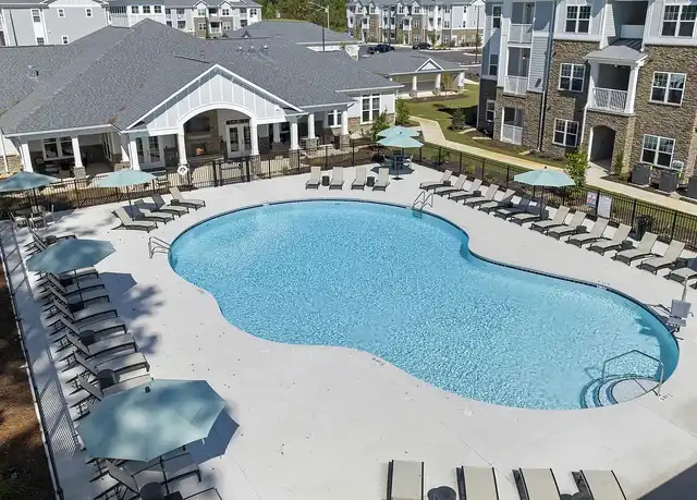 Property at Hudson Carolina Colours - 1090 Summersweet Dr, New Bern, NC, 28562, 1-3 bed, 1-2 bath, [object Object]