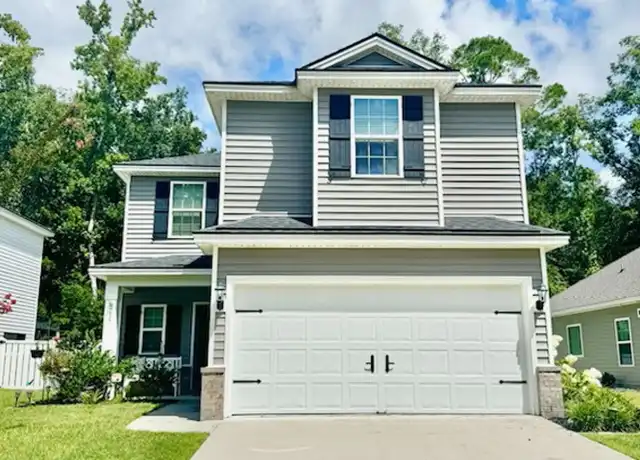 Property at 235 Hammock Dr, Richmond Hill, GA, 31324, 3 beds, 3 baths, [object Object]