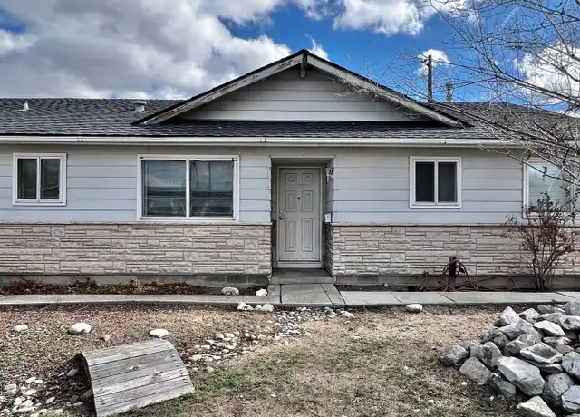 Property at 1875 Greenbrae Dr, Sparks, NV, 89431, 3 beds, 2 baths, [object Object]