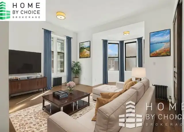 Property at 10 5th Ave Unit 4C, New York, NY, 10011, 1 bed, 1 bath, [object Object]