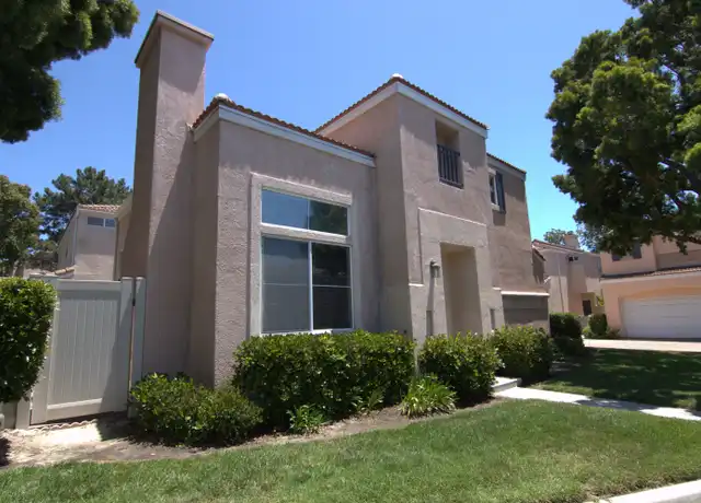 Property at 842 Caminito Estrella, Chula Vista, CA, 91910, 4 beds, 3 baths, [object Object]