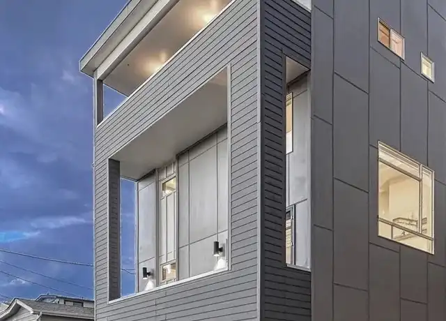 Property at 1245 Utica St #105, Denver, CO, 80204, 2 beds, 3 baths, [object Object]