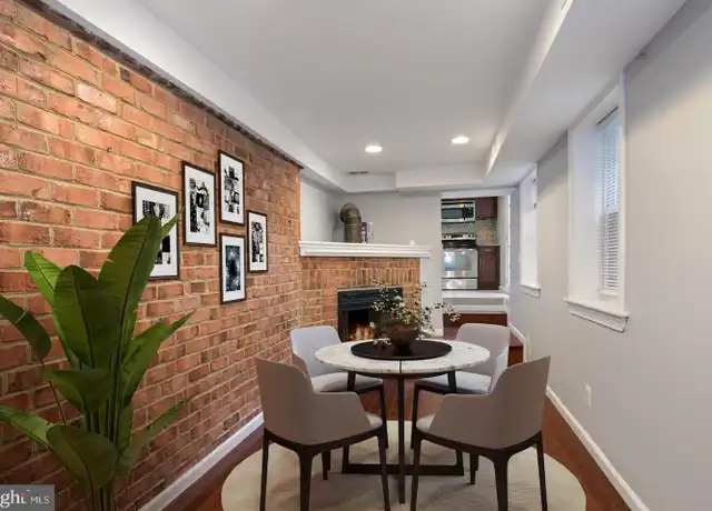 Property at 2232 Fleet St, Baltimore, MD, 21231, 3 beds, 2.5 baths, [object Object]