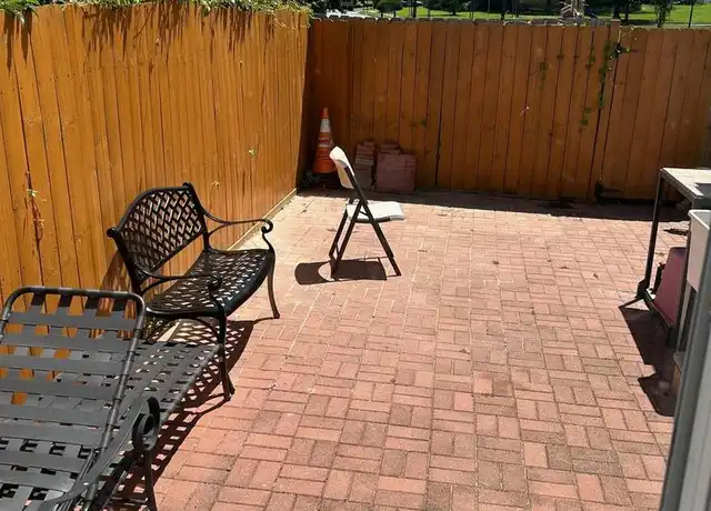 Property at 48 Forest Creek Dr, Dover, DE, 19904, 3 beds, 1.5 baths, [object Object]