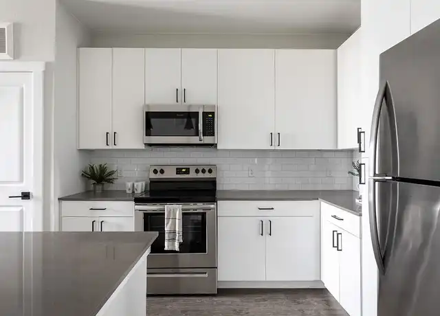 Property at Ladora Modern Apartments - 18590 E 61st Ave, Denver, CO, 80239, 1-3 bed, 1-2 bath, [object Object]