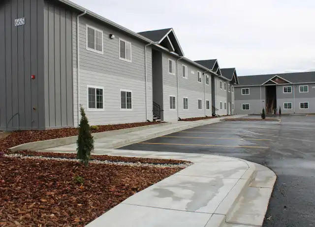 Property at 665 Heyburn Ave W Unit 2101 & 2106, Twin Falls, ID, 83301, 3 beds, 2.5 baths, [object Object]