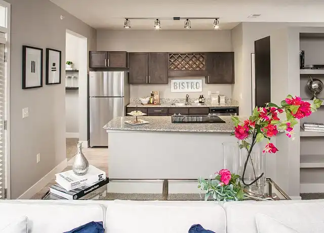 Property at Summit by Broadmoor - 3904 370 Plz, Bellevue, NE, 68123, 0-2 beds, 1-2 bath, [object Object]