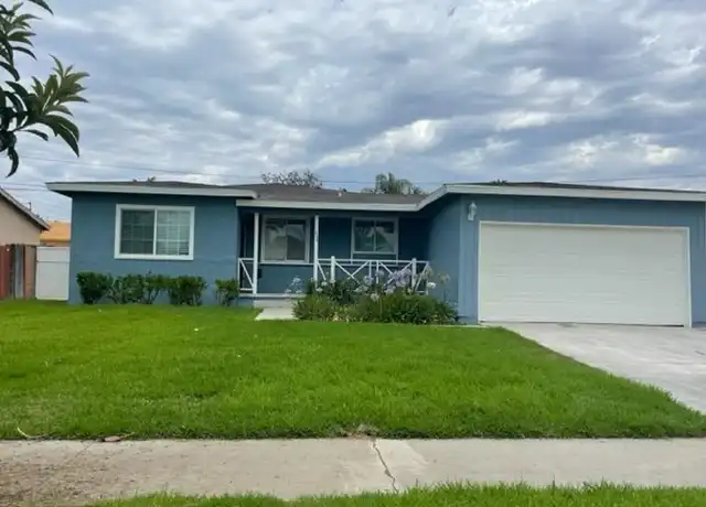 Property at 455 E Rosslynn Ave, Fullerton, CA, 92832, 3 beds, 2 baths, [object Object]