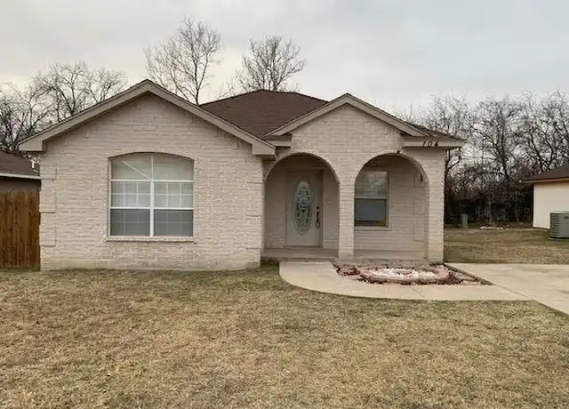 Property at 104 Richards Ct, Del Rio, TX, 78840, 2 beds, 2 baths, [object Object]