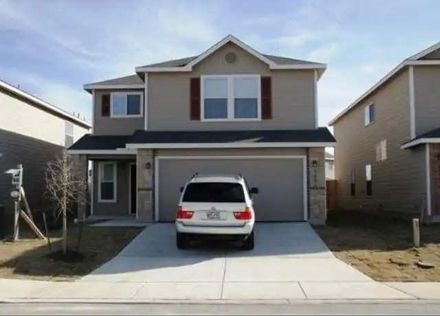 Property at 6206 Pepperdine Bay, San Antonio, TX, 78249, 4 beds, 3 baths, [object Object]