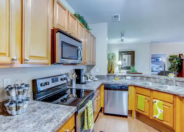 Property at Highland Hills - 1121 S Brannon Stand Rd, Dothan, AL, 36305, 1-3 bed, 1-2 bath, [object Object]