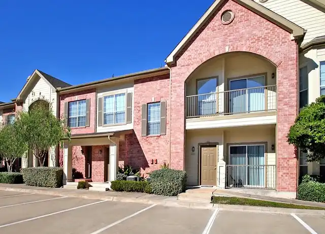 Property at The Bellagio - 15000 Philippine St, Houston, TX, 77040, 1-2 bed, 1-2 bath, [object Object]