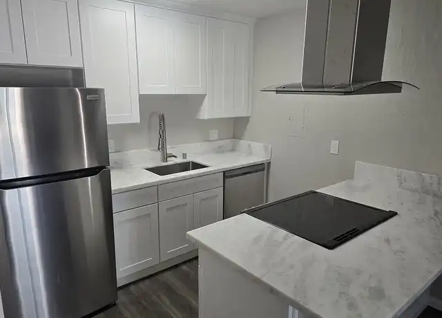 Property at 2304 G Street #22, Sacramento, CA 95819 - 2300 G St, Sacramento, CA, 95816, 1 bed, 1 bath, [object Object]