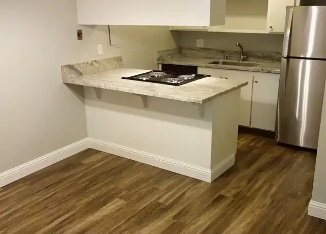 Property at 2304 G Street #22, Sacramento, CA 95819 - 2300 G St, Sacramento, CA, 95816, 1 bed, 1 bath, [object Object]