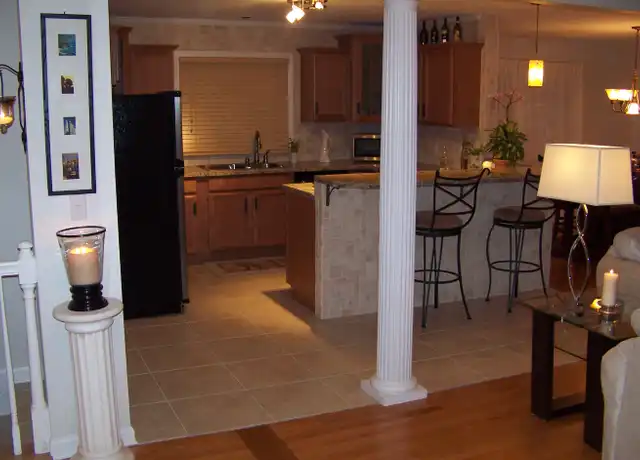 Property at 24 Forest Hills Dr, Elmira, NY, 14905, 3 beds, 2 baths, [object Object]