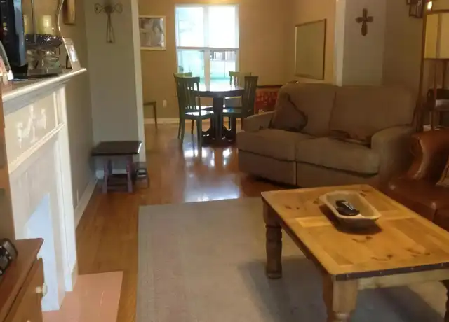 Property at 2805 NW 46th St, Oklahoma City, OK, 73112, 3 beds, 1 bath, [object Object]