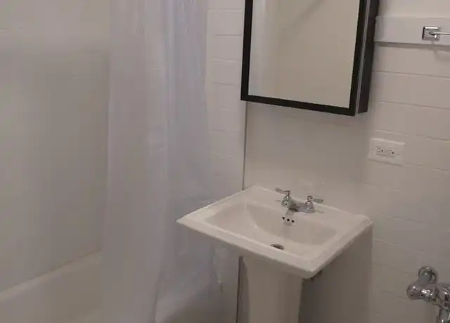 Property at 1712 W Albion Ave Unit 1716GDNA, Chicago, IL, 60626, 0 beds, 1 bath, [object Object]