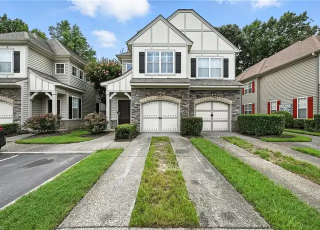 Property at 965 Turtle Pond Ln, Virginia Beach, VA, 23455, 3 beds, 2 baths, [object Object]