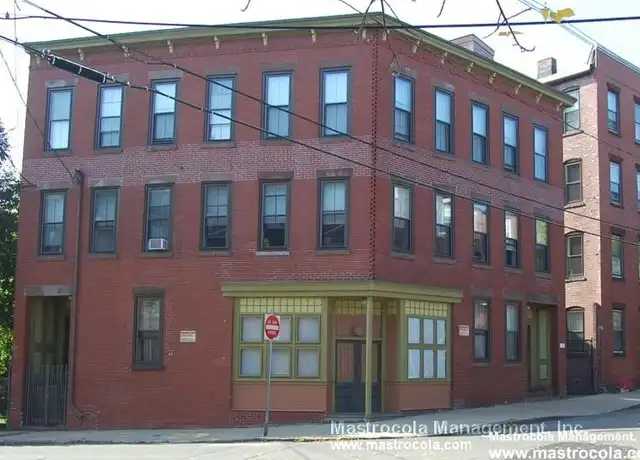 Property at 26 Beacon St Unit 3, Chelsea, MA, 02150, 1 bed, 1 bath, [object Object]