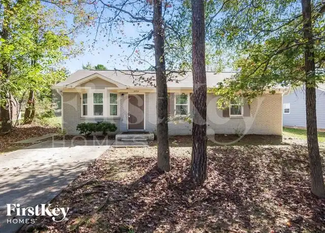 Property at 3204 Faircroft Way, Monroe, NC, 28110, 3 beds, 2 baths, [object Object]