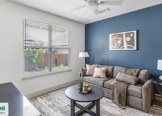 Property at 9600 Vista Grande Blvd Unit 9627PR1409233, Fort Worth, TX, 76123, 2 beds, 2 baths, [object Object]