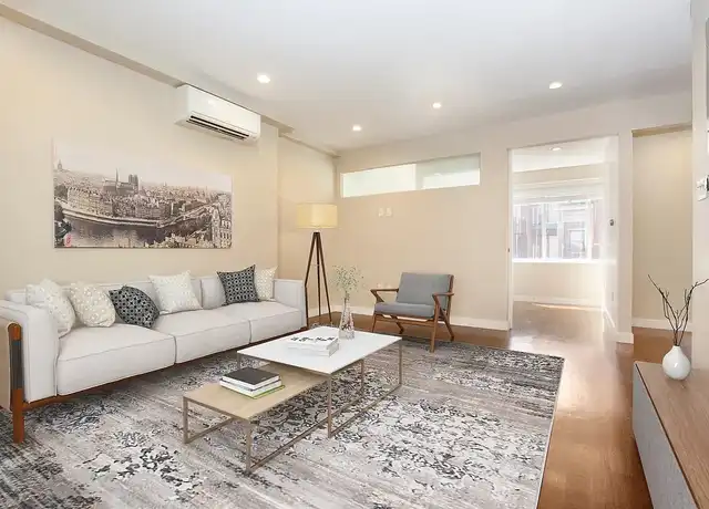 Property at 99 Suffolk St Unit 6B, New York, NY, 10002, 2 beds, 1 bath, [object Object]