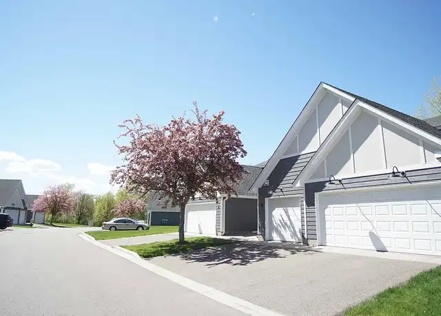 Property at Fernbrook Townhomes - 14200 43rd Ave N, Minneapolis, MN, 55446, 3 beds, 2 baths, [object Object]