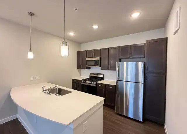 Property at 2102 Antoine Dr Unit 3313, Houston, TX, 77055, 1 bed, 1 bath, [object Object]