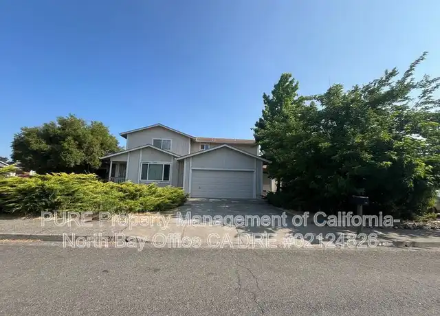 Property at 470 Sherry Dr, Ukiah, CA, 95482, 2 beds, 2 baths, [object Object]