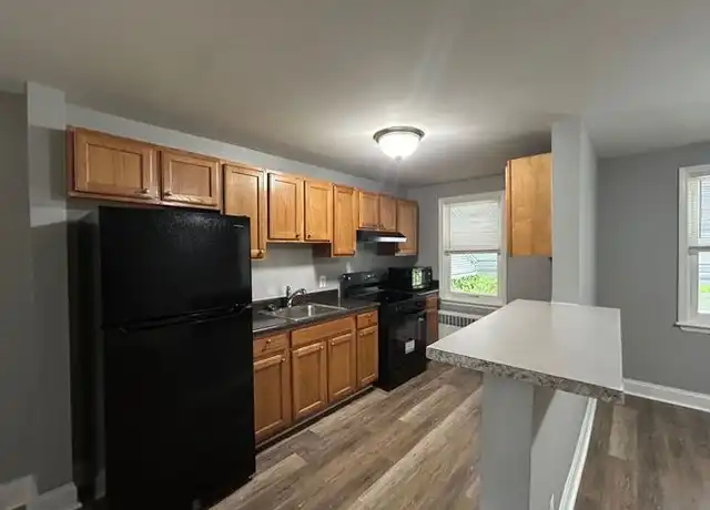 Property at 2700 E Federal St, Baltimore, MD, 21213, 3 beds, 2 baths, [object Object]