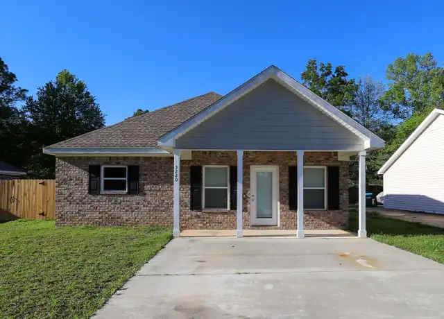 Property at 3220 Tuna Rd, Gautier, MS, 39553, 3 beds, 2 baths, [object Object]
