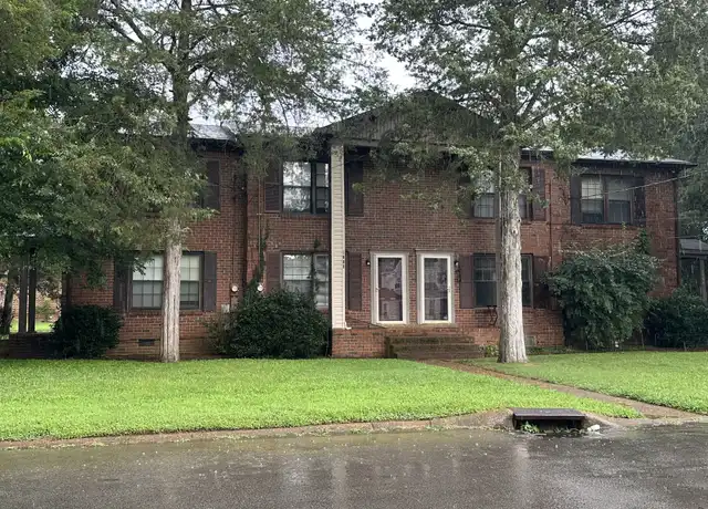 Property at 1010 Wesleyville St, Nashville, TN, 37217, 2 beds, 1.5 baths, [object Object]