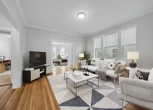 Property at 145 1/2 Clark Ave Unit 1L, Chelsea, MA, 02150, 2 beds, 1 bath, [object Object]
