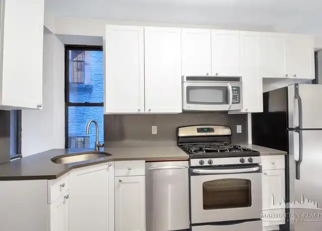 Property at 358 W 45th St Unit 1c, New York, NY, 10036, 0 beds, 1 bath, [object Object]