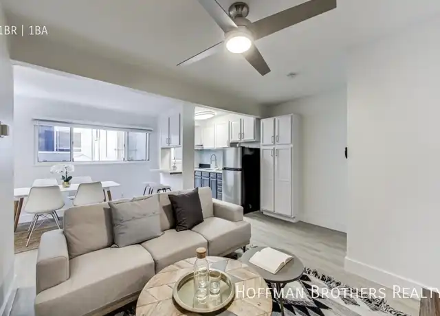 Property at 1640 47th Ave Unit 215A, Oakland, CA, 94601, 1 bed, 1 bath, [object Object]